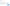 How Do I Book a Trip with Booking.com? (Step 8)