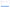 How do I get Agoda to refund my booking? (Step 1)