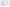 How do I contact Agoda about a problem with a payment? (Step 2)