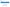 How do I recover my TurboTax account? (Step 1)