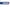 How do I make a correction to my Agoda booking? (Step 5)