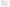 How do I speak to someone at Booking.com for a question about my booking? (Step 4)