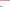 How do I recover my Bank of America account? (Step 9)
