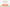 How do I cancel my Dollar Shave Club account? (Step 8)