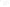 How do you contact Facebook if you have a problem? (Step 2)