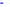 How do you contact Facebook if you have a problem? (Step 3)