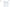 How do you contact Facebook if you have a problem? (Step 4)