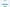 How do I report that something isn't working on Facebook? (Step 1)