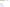 Can I change my hotel reservation on Expedia? (Step 3)