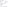 Can I change my hotel reservation on Expedia? (Step 8)