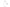 Is it possible to get technical support from Google Play? (Step 6)
