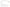 Is it possible to get technical support from Google Play? (Step 8)