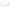 How do I get technical support with my Gmail account? (Step 5)