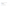 How do I report and recover a hacked Gmail account? (Step 10)