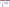 How do I get device support for my MetroPCS phone? (Step 4)