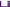 How do I transfer my MetroPCS number to another carrier? (Step 3)
