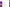 How do I transfer my MetroPCS number to another carrier? (Step 8)