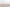 What Do I Do If I Bought a Groupon and the Code Does Not Work? (Step 6)