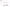 How do I cancel my subscription with Avast? (Step 1)