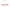 How do I remove a review from Healthgrades? (Step 1)