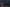 What do I do if I'm missing items on my Steam account? (Step 3)