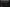 How do I cancel my Spotify account? (Step 1)