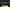How do I recover my Snapchat account? (Step 1)