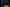 What do I do if my Snapstreak disappeared on Snapchat? (Step 1)