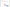 How do I recover my Skype account? (Step 4)