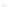 How do I recover my Skrill account? (Step 2)