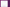 What do I do if I'm having trouble sending a payment on Skrill? (Step 3)
