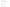 What do I do if I'm having trouble sending a payment on Skrill? (Step 6)
