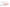 How do I track an order with Royal Mail? (Step 1)