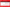 How do I track an order with Royal Mail? (Step 5)