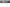How do I cancel my account with Q Link Wireless? (Step 5)