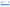 What do I do if I have a problem with my Priceline reservation? (Step 1)
