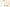 What do I do if my Postmates order is wrong? (Step 7)