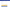How do I get a refund from Megabus? (Step 3)