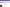 How do I get a refund from LivingSocial? (Step 3)