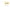 How do I change my campaign link on GoFundMe? (Step 5)