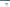 How Do I Get a Refund from Digital River? (Step 2)