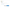 How Do I Recover My Account Access to Hotmail? (Step 2)