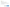How Do I Recover My Account Access to Hotmail? (Step 3)