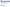 How Do I Recover My Account Access to JPay? (Step 4)