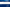 How Do I Recover My Account Access to SuddenLink? (Step 8)