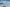How Do I Change My Flight with Cebu Pacific Airlines? (Step 1)