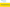How Do I Change My Flight with Cebu Pacific Airlines? (Step 3)