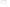 How Do I Make a Booking with British Airways? (Step 2)