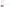 How Do I Return an Item to Zagg? (Step 3)