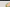 How Do I Cancel My Subscription to Oprah Magazine? (Step 2)